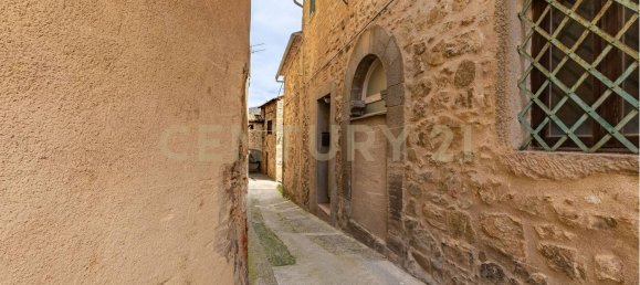 5 bedrooms Apartment in Roccastrada, Italy No. 316835 9