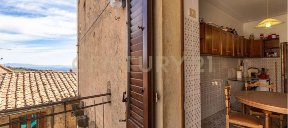 5 bedrooms Apartment in Roccastrada, Italy No. 316835 17