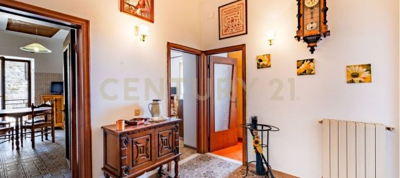 5 bedrooms Apartment in Roccastrada, Italy No. 316835 4