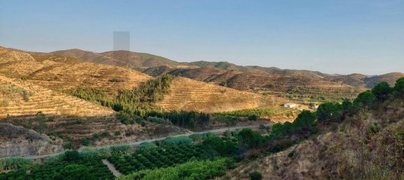 5 bedrooms Castles in Silves, Portugal No. 96320 14