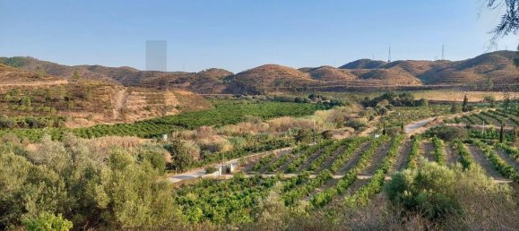 5 bedrooms Castles in Silves, Portugal No. 96320 10