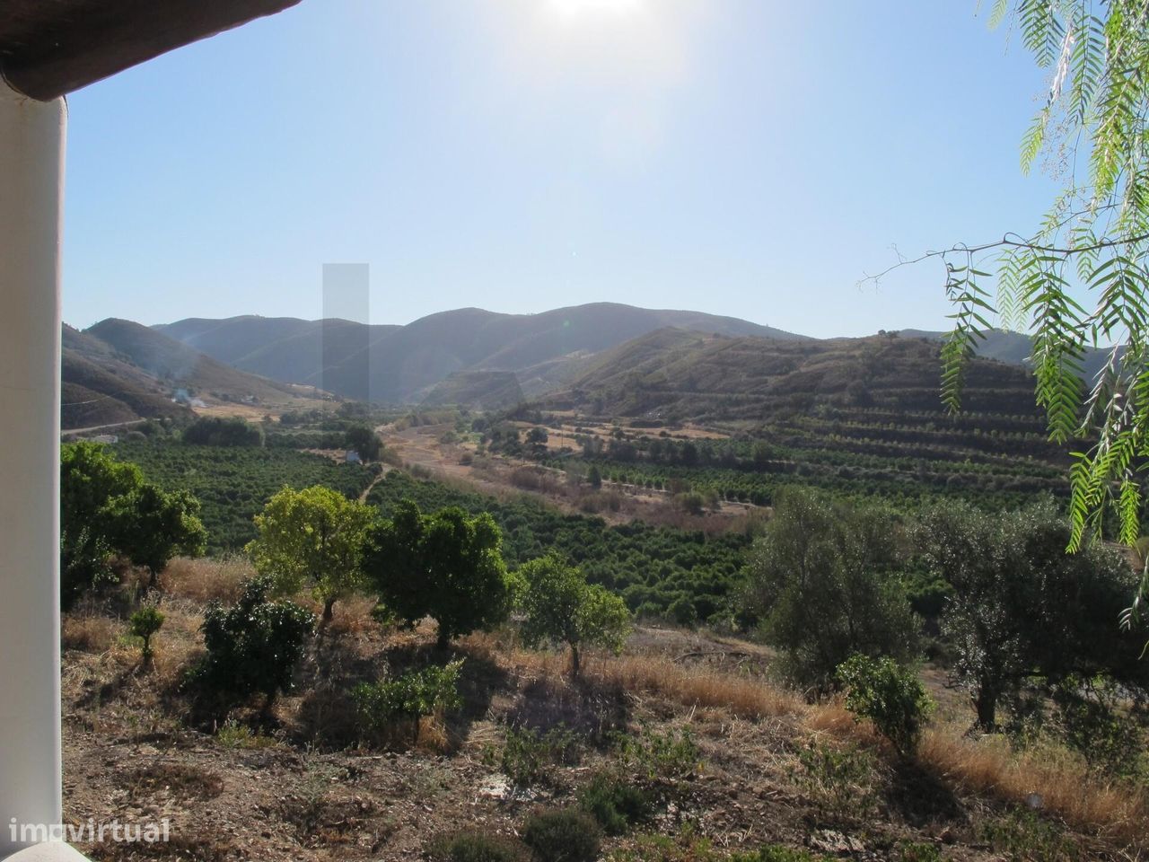 5 bedrooms Castles in Silves, Portugal No. 96320