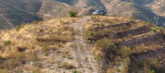 5 bedrooms Castles in Silves, Portugal No. 96320 39