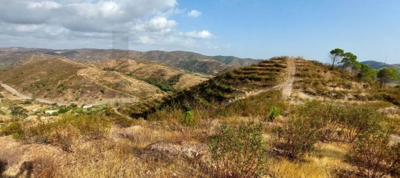 5 bedrooms Castles in Silves, Portugal No. 96320 34
