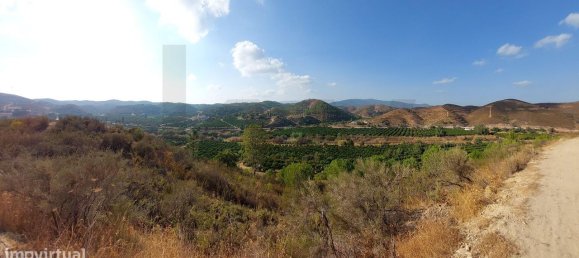 5 bedrooms Castles in Silves, Portugal No. 96320 22