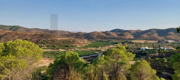 5 bedrooms Castles in Silves, Portugal No. 96320 12