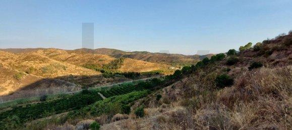 5 bedrooms Castles in Silves, Portugal No. 96320 13