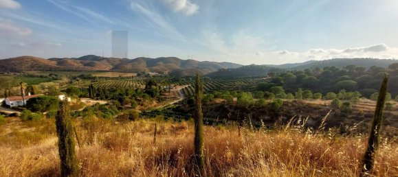 5 bedrooms Castles in Silves, Portugal No. 96320 30
