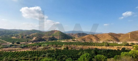 5 bedrooms Castles in Silves, Portugal No. 96320 24