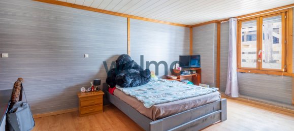 Дом с 4 спальнями в Грези-сюр-Изер, Франция № 259994 4