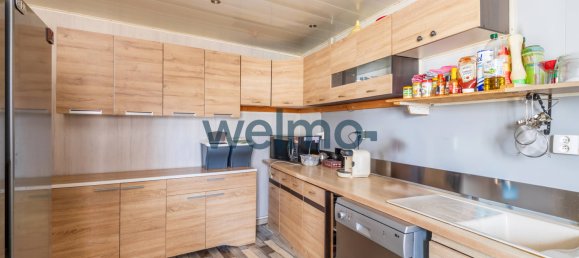 Дом с 4 спальнями в Грези-сюр-Изер, Франция № 259994 3