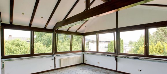  مستودع في Mayen-Koblenz, Germany 919متر مربع رقم 313376 25