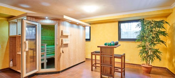  مستودع في Mayen-Koblenz, Germany 919متر مربع رقم 313376 19