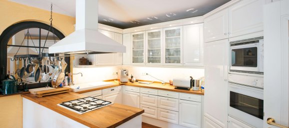  مستودع في Mayen-Koblenz, Germany 919متر مربع رقم 313376 8