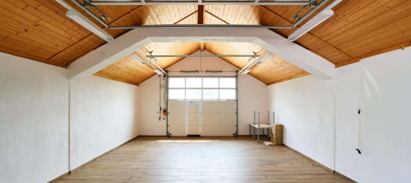  مستودع في Mayen-Koblenz, Germany 919متر مربع رقم 313376 30