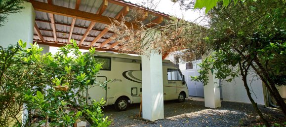  مستودع في Mayen-Koblenz, Germany 919متر مربع رقم 313376 32