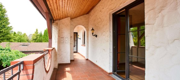  مستودع في Mayen-Koblenz, Germany 919متر مربع رقم 313376 21