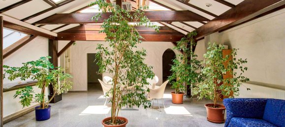  مستودع في Mayen-Koblenz, Germany 919متر مربع رقم 313376 22