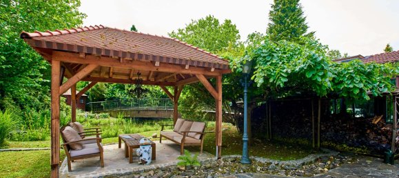  مستودع في Mayen-Koblenz, Germany 919متر مربع رقم 313376 28