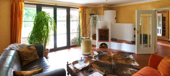  مستودع في Mayen-Koblenz, Germany 919متر مربع رقم 313376 7