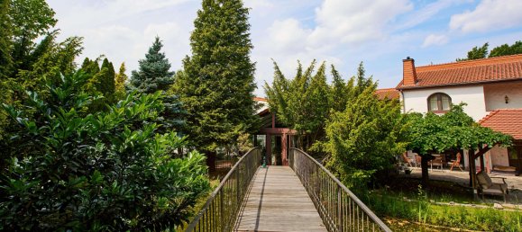  مستودع في Mayen-Koblenz, Germany 919متر مربع رقم 313376 36