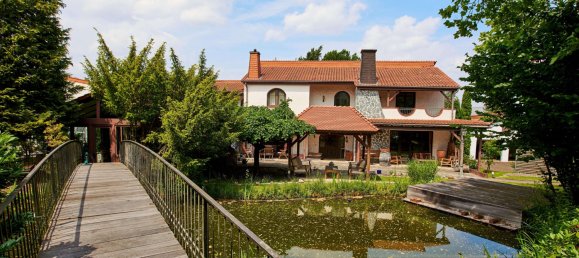  مستودع في Mayen-Koblenz, Germany 919متر مربع رقم 313376 35