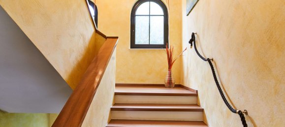  مستودع في Mayen-Koblenz, Germany 919متر مربع رقم 313376 10