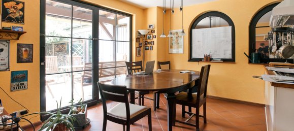  مستودع في Mayen-Koblenz, Germany 919متر مربع رقم 313376 9