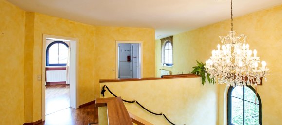  مستودع في Mayen-Koblenz, Germany 919متر مربع رقم 313376 13