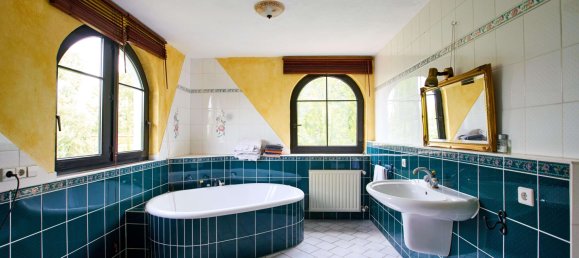  مستودع في Mayen-Koblenz, Germany 919متر مربع رقم 313376 17