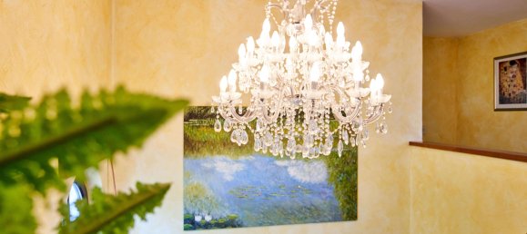  مستودع في Mayen-Koblenz, Germany 919متر مربع رقم 313376 11