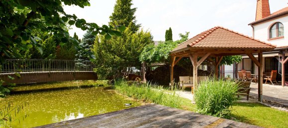  مستودع في Mayen-Koblenz, Germany 919متر مربع رقم 313376 31