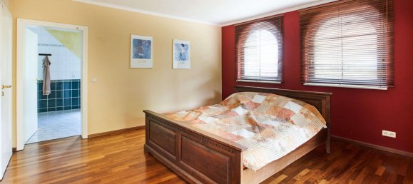  مستودع في Mayen-Koblenz, Germany 919متر مربع رقم 313376 15