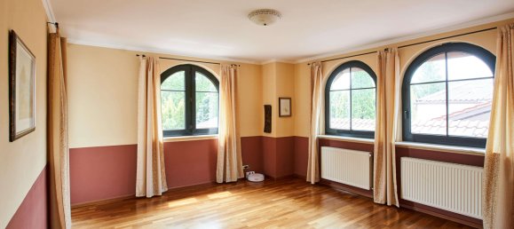  مستودع في Mayen-Koblenz, Germany 919متر مربع رقم 313376 14