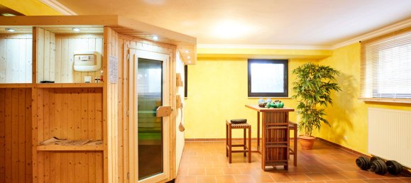  مستودع في Mayen-Koblenz, Germany 919متر مربع رقم 313376 20