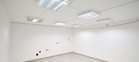  مستودع في Mayen-Koblenz, Germany 919متر مربع رقم 313376 24