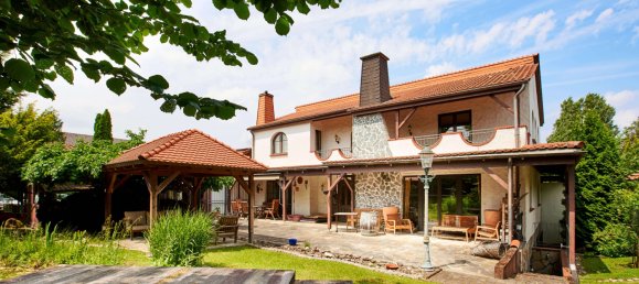  مستودع في Mayen-Koblenz, Germany 919متر مربع رقم 313376 29