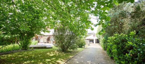  مستودع في Mayen-Koblenz, Germany 919متر مربع رقم 313376 33