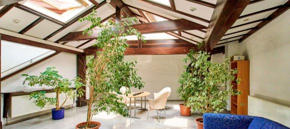  مستودع في Mayen-Koblenz, Germany 919متر مربع رقم 313376 23