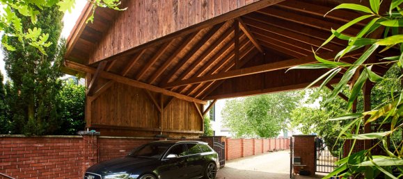  مستودع في Mayen-Koblenz, Germany 919متر مربع رقم 313376 34