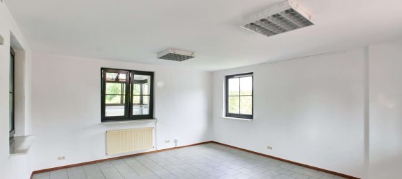  مستودع في Mayen-Koblenz, Germany 919متر مربع رقم 313376 26