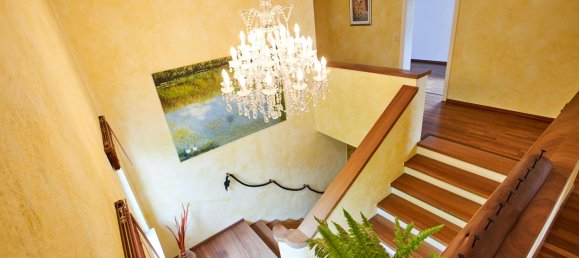  مستودع في Mayen-Koblenz, Germany 919متر مربع رقم 313376 12