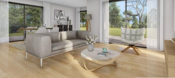 4 Schlafzimmer Haus in Nivillac, France, Nr. 277022 5