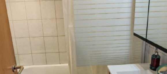 2غرفة شقة في Rum, Austria رقم 176496 4