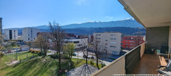 2غرفة شقة في Rum, Austria رقم 176496 8