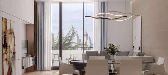 2 Schlafzimmer Wohnung in Dubai, UAE, Nr. 96336 7