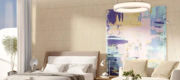 2 Schlafzimmer Wohnung in Dubai, UAE, Nr. 96336 12