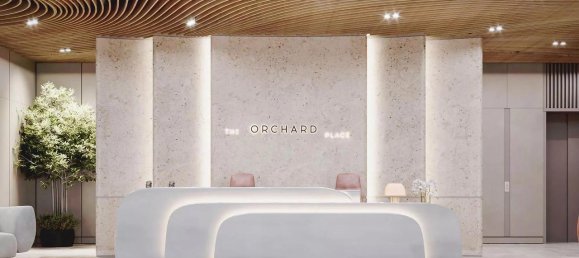 2 Schlafzimmer Wohnung in Dubai, UAE, Nr. 96336 13