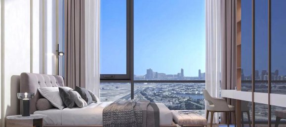 2 Schlafzimmer Wohnung in Dubai, UAE, Nr. 96336 4