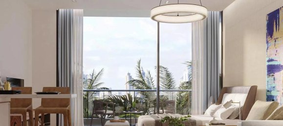 2 Schlafzimmer Wohnung in Dubai, UAE, Nr. 96336 11